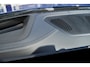 BMW i4 M50 High Executive schuifdak trekhaak lazer head-up kuipstoelen