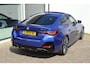 BMW i4 M50 High Executive schuifdak trekhaak lazer head-up kuipstoelen