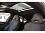 BMW i4 M50 High Executive schuifdak trekhaak lazer head-up kuipstoelen