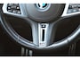 BMW i4 M50 High Executive schuifdak trekhaak lazer head-up kuipstoelen