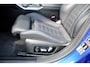 BMW i4 M50 High Executive schuifdak trekhaak lazer head-up kuipstoelen