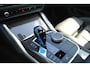 BMW i4 M50 High Executive schuifdak trekhaak lazer head-up kuipstoelen