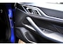 BMW i4 M50 High Executive schuifdak trekhaak lazer head-up kuipstoelen