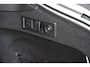 BMW i4 M50 High Executive schuifdak trekhaak lazer head-up kuipstoelen