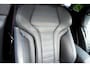 BMW i4 M50 High Executive schuifdak trekhaak lazer head-up kuipstoelen