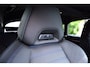 BMW i4 M50 High Executive schuifdak trekhaak lazer head-up kuipstoelen