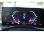 BMW i4 M50 High Executive schuifdak trekhaak lazer head-up kuipstoelen