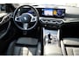BMW i4 M50 High Executive schuifdak trekhaak lazer head-up kuipstoelen