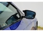BMW i4 M50 High Executive schuifdak trekhaak lazer head-up kuipstoelen