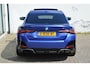 BMW i4 M50 High Executive schuifdak trekhaak lazer head-up kuipstoelen