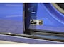 BMW i4 M50 High Executive schuifdak trekhaak lazer head-up kuipstoelen