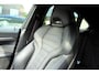 BMW i4 M50 High Executive schuifdak trekhaak lazer head-up kuipstoelen