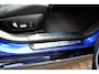 BMW i4 M50 High Executive schuifdak trekhaak lazer head-up kuipstoelen