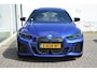 BMW i4 M50 High Executive schuifdak trekhaak lazer head-up kuipstoelen