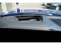 BMW i4 M50 High Executive schuifdak trekhaak lazer head-up kuipstoelen
