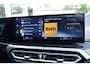 BMW i4 M50 High Executive schuifdak trekhaak lazer head-up kuipstoelen