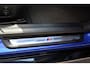 BMW i4 M50 High Executive schuifdak trekhaak lazer head-up kuipstoelen