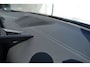 BMW i4 M50 High Executive schuifdak trekhaak lazer head-up kuipstoelen