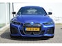 BMW i4 M50 High Executive schuifdak trekhaak lazer head-up kuipstoelen