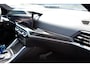 BMW i4 M50 High Executive schuifdak trekhaak lazer head-up kuipstoelen
