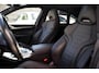 BMW i4 M50 High Executive schuifdak trekhaak lazer head-up kuipstoelen