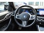 BMW i4 M50 High Executive schuifdak trekhaak lazer head-up kuipstoelen