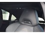 BMW i4 M50 High Executive schuifdak trekhaak lazer head-up kuipstoelen