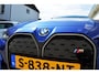BMW i4 M50 High Executive schuifdak trekhaak lazer head-up kuipstoelen