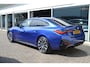 BMW i4 M50 High Executive schuifdak trekhaak lazer head-up kuipstoelen