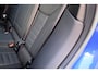 BMW i4 M50 High Executive schuifdak trekhaak lazer head-up kuipstoelen