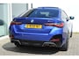BMW i4 M50 High Executive schuifdak trekhaak lazer head-up kuipstoelen