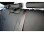 BMW i4 M50 High Executive schuifdak trekhaak lazer head-up kuipstoelen