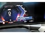 BMW i4 M50 High Executive schuifdak trekhaak lazer head-up kuipstoelen