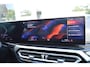 BMW i4 M50 High Executive schuifdak trekhaak lazer head-up kuipstoelen