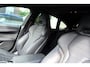 BMW i4 M50 High Executive schuifdak trekhaak lazer head-up kuipstoelen