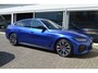 BMW i4 M50 High Executive schuifdak trekhaak lazer head-up kuipstoelen
