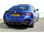 BMW i4 M50 High Executive schuifdak trekhaak lazer head-up kuipstoelen