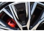 BMW i4 M50 High Executive schuifdak trekhaak lazer head-up kuipstoelen