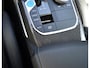 BMW i4 M50 High Executive schuifdak trekhaak lazer head-up kuipstoelen