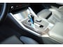 BMW i4 M50 High Executive schuifdak trekhaak lazer head-up kuipstoelen