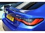 BMW i4 M50 High Executive schuifdak trekhaak lazer head-up kuipstoelen