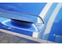 BMW i4 M50 High Executive schuifdak trekhaak lazer head-up kuipstoelen
