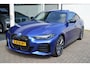 BMW i4 M50 High Executive schuifdak trekhaak lazer head-up kuipstoelen