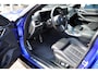 BMW i4 M50 High Executive schuifdak trekhaak lazer head-up kuipstoelen