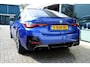 BMW i4 M50 High Executive schuifdak trekhaak lazer head-up kuipstoelen