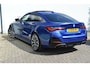 BMW i4 M50 High Executive schuifdak trekhaak lazer head-up kuipstoelen