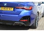 BMW i4 M50 High Executive schuifdak trekhaak lazer head-up kuipstoelen