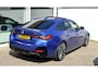 BMW i4 M50 High Executive schuifdak trekhaak lazer head-up kuipstoelen
