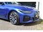 BMW i4 M50 High Executive schuifdak trekhaak lazer head-up kuipstoelen