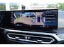 BMW i4 M50 High Executive schuifdak trekhaak lazer head-up kuipstoelen